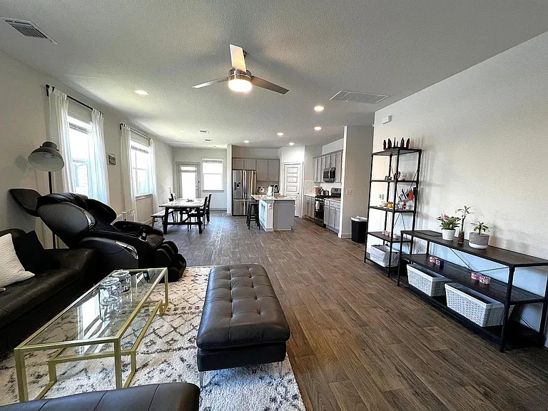 4613 Quarry Bank Dr — Photo 7
