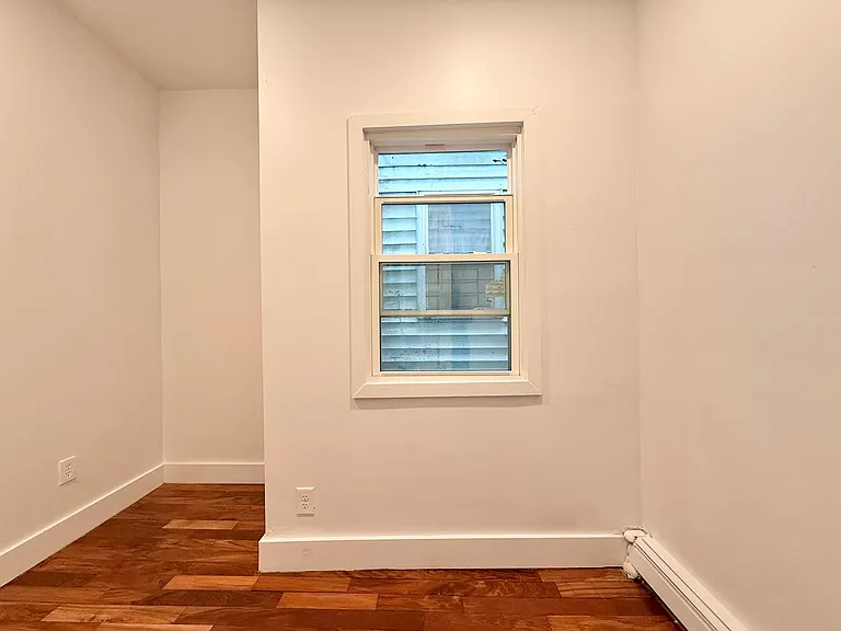 1424 Flatbush Ave #2 — Photo 9