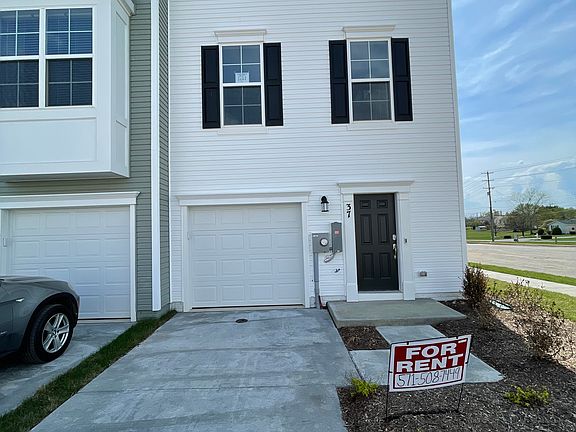 2nd image of 37 Canning Rd