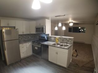 2751 Minnesota Ave, Stevens Point, WI 54481