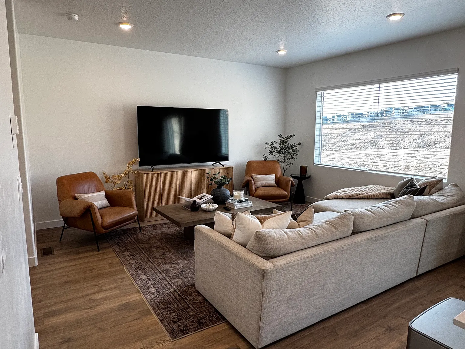 4197 N Moray Place Dr — Photo 4