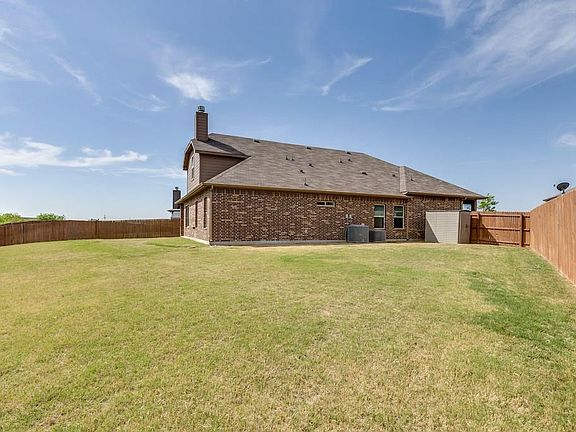 2nd image of 2448 Half Moon Bay Ln