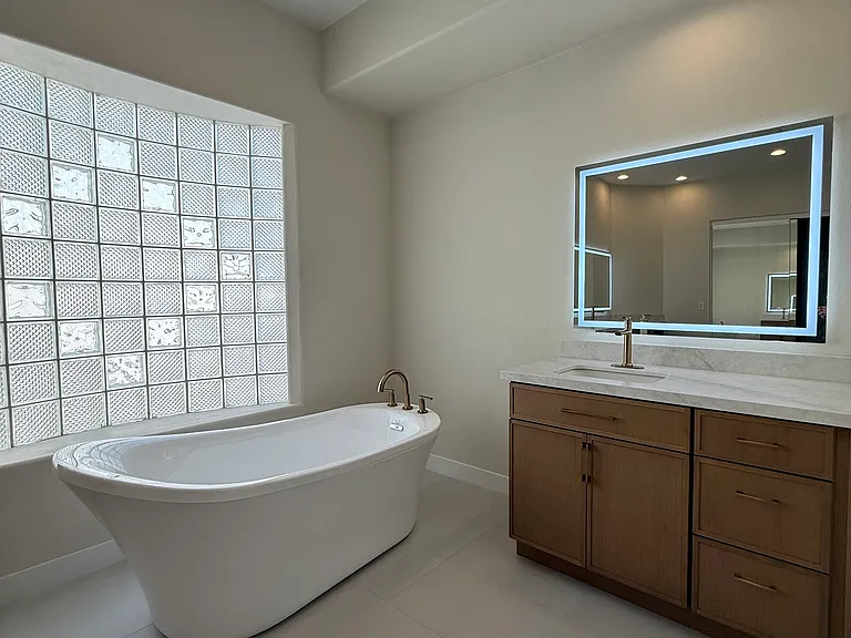 9633 Camden Hills Ave — Photo 9