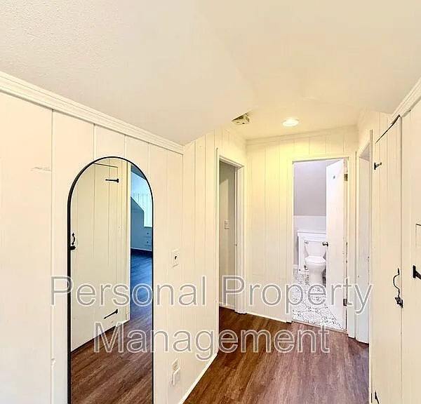 2234 N L St — Photo 20
