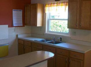 2368 Mill St, Aliquippa, PA