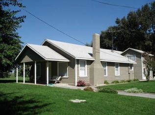 4486 N Weir Ave, Livingston, CA 95334