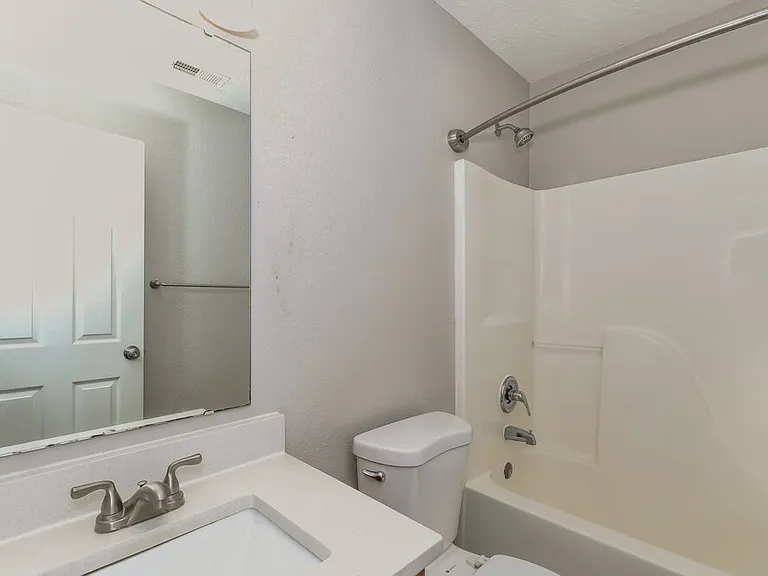 152 Heartwood Hl — Photo 15