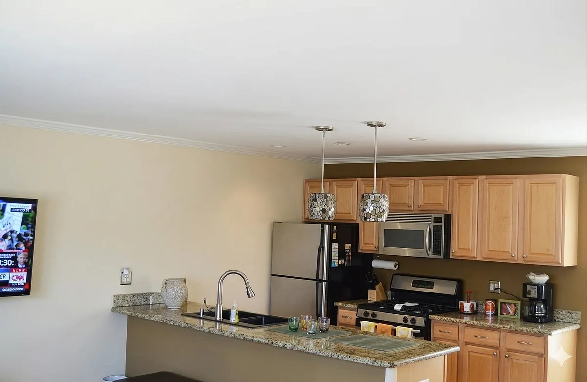 Building Photo - 4375 Felton St #2