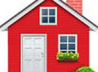 4447 Francesca Ln, Bensalem, PA 19020