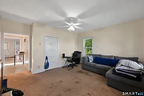 14 White Oak Ave #1 — Photo 7