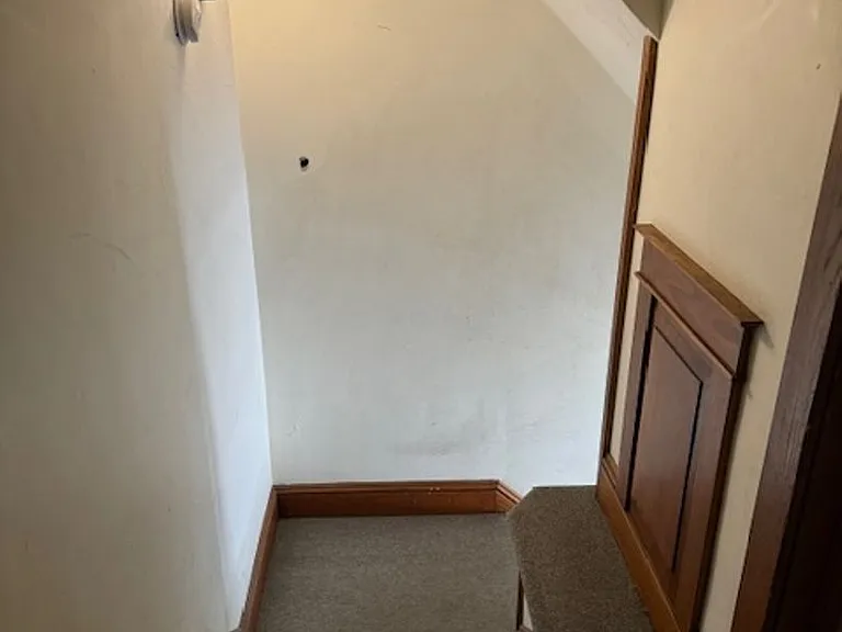 187 North Main St. — Photo 11
