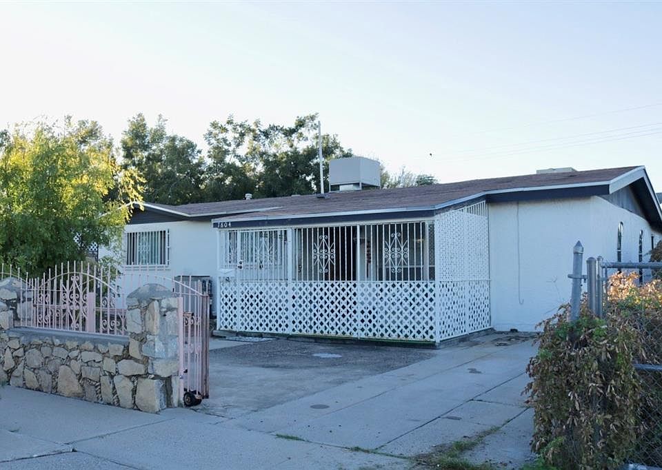 1st image of 7804 Mustang Ave