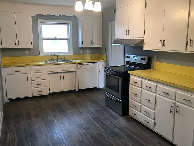 Kitchen_06242026