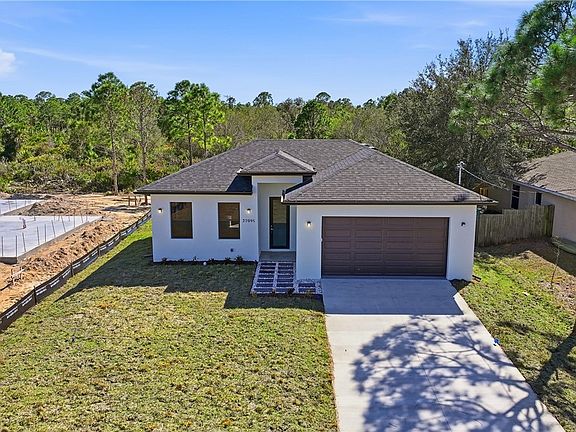 2nd image of 27095 Green Gulf Blvd