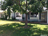 5th image of 4941 Whittier Dr