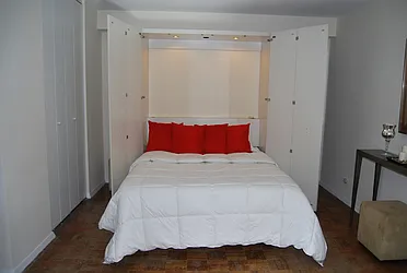 Sold by Marilyn Korn Real Estate