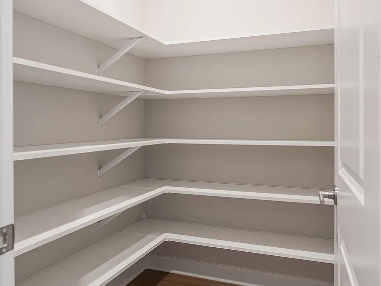 Tessa Jodeco Townhomes — Photo 32