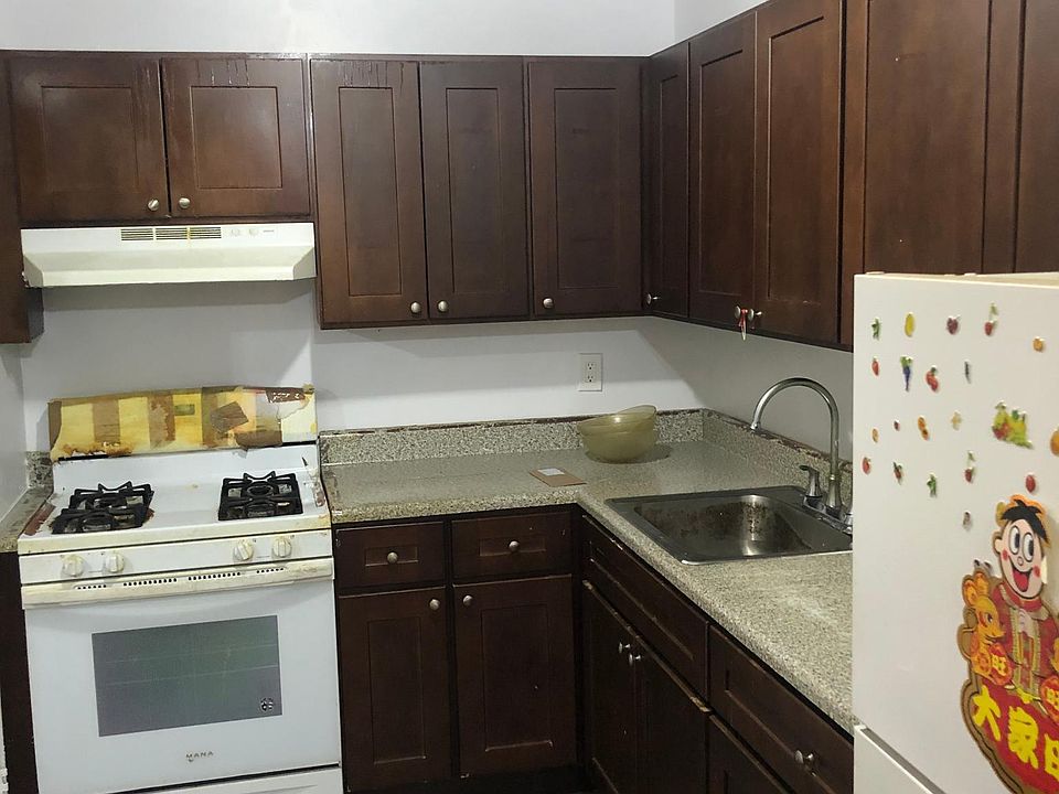 1st image of 14355 41st Ave #505