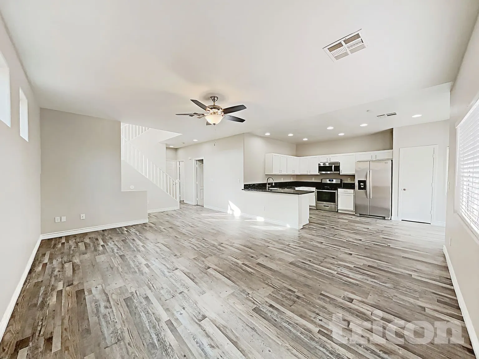 5944 Victory Point Street North Las Vegas NV — Photo 2