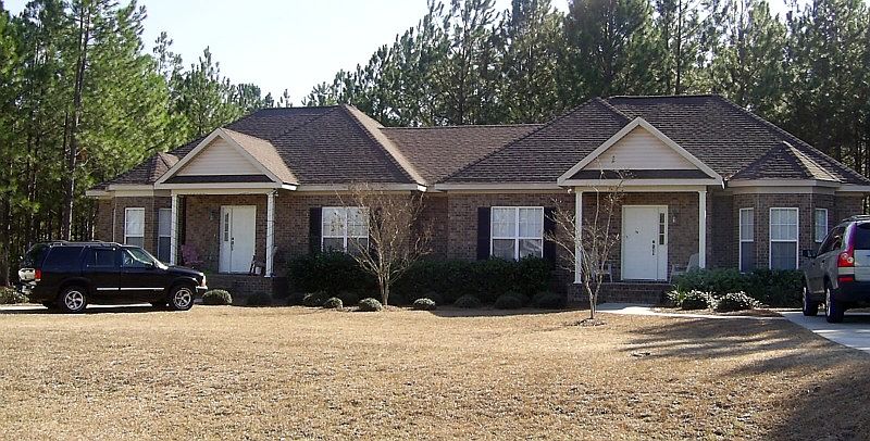 1st image of 1116A Southbend Dr