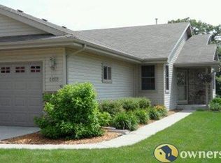 4468 Old Kennedy Rd, Milton, WI 53563