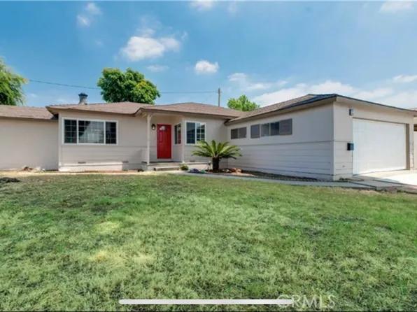 4408 N Carvol Ave #4, Covina, CA 91722