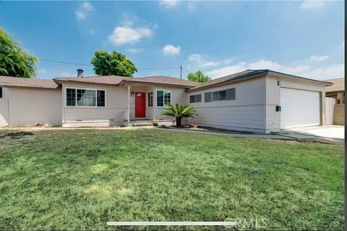 4408 N Carvol Ave #4 Photo 1