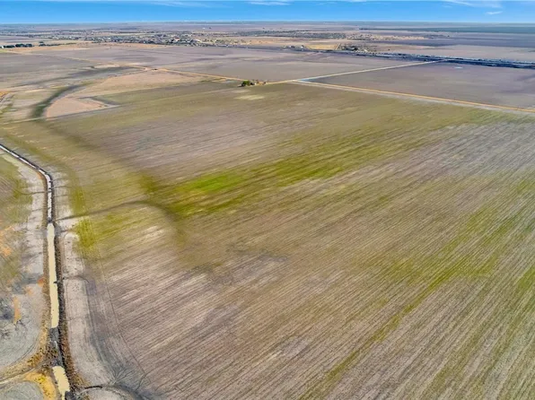 0 Key Rd, Victoria, TX 77905