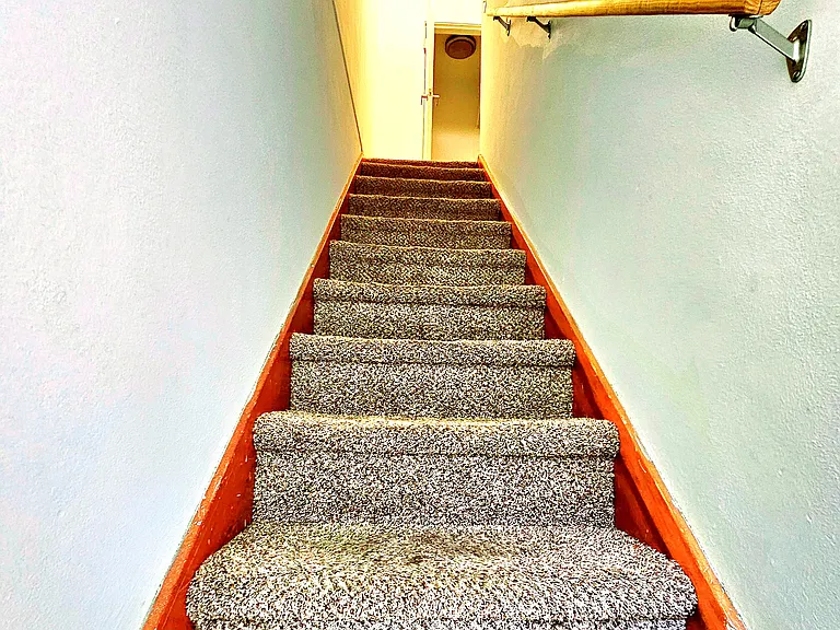 1001 W Walnut St #A — Photo 20