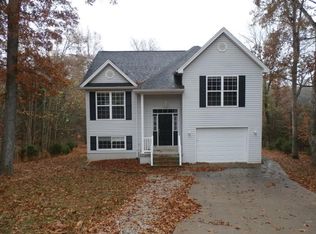 43 Dewberry Ct, Brandenburg, KY 40108