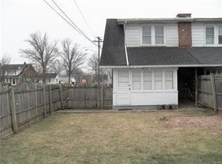 649 Rhoads Ave, Boyertown, PA 19512