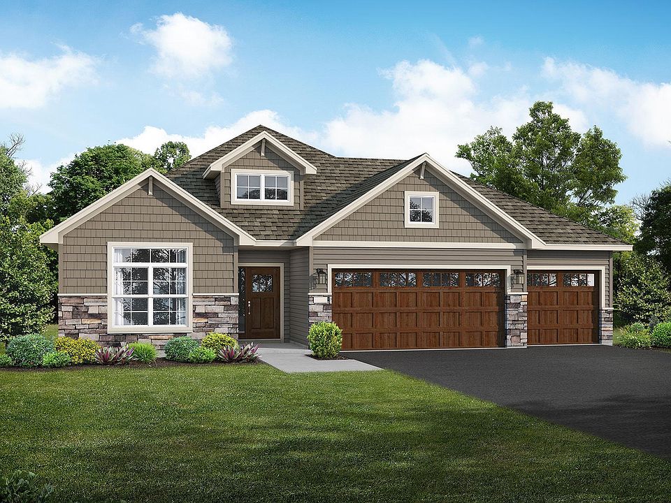 1st image of 19993 Hunters Rdg