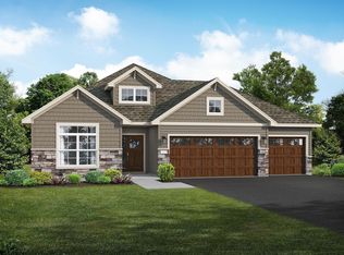 19993 Hunters Rdg, Corcoran, MN 55374