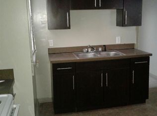 3812 N Pennsylvania St APT 015, Indianapolis, IN