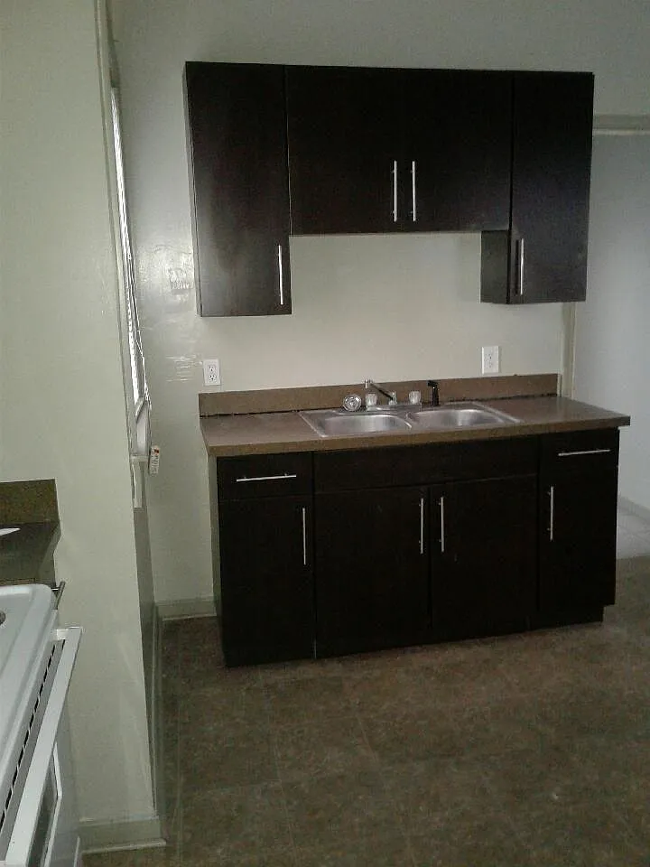 3812 N Pennsylvania St APT 015 photo 1