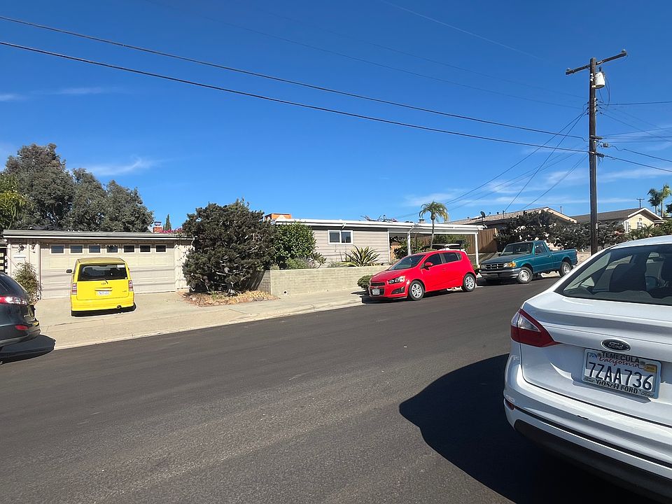 2nd image of 9264 Rebecca Ave #7146513700