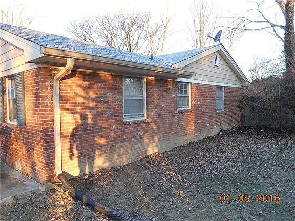 2nd image of 5034 E 72nd St