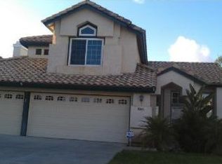 8843 Mesa Oak Dr, Riverside, CA 92508