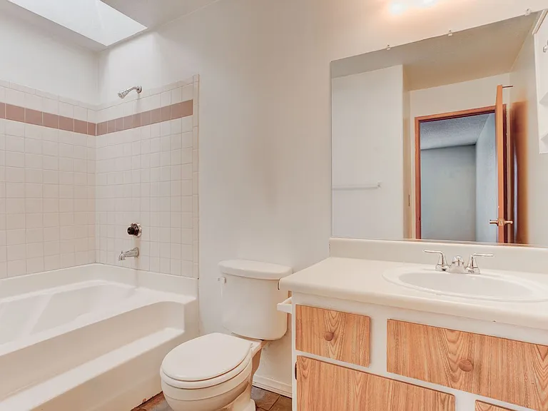 2975 Juniper Hills Blvd #201 — Photo 7