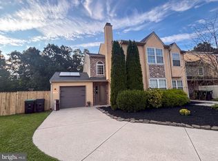 144 Lakeside Dr, Atco, NJ 08004