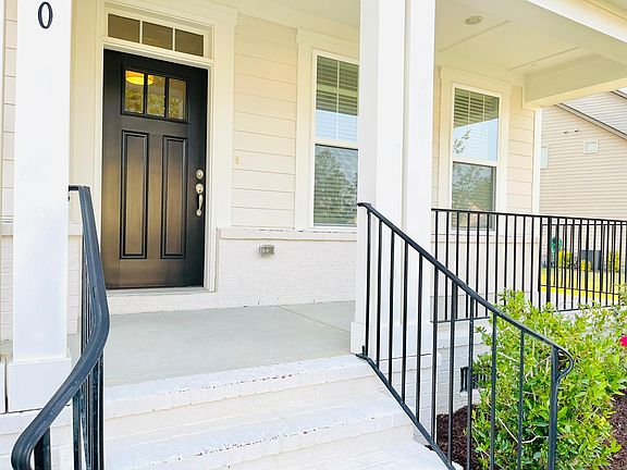 2nd image of 1930 Manor Stone Dr