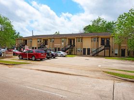 3238 Alabama St, Houston, TX