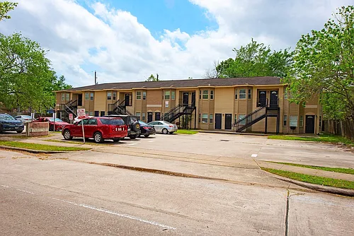 3238 Alabama St #5 Photo 1