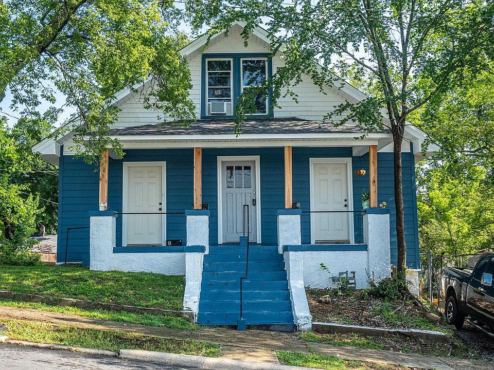 1st image of 110 Garland Ave