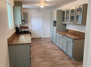 6719 Harbor Ave #B, Long Beach, CA 90805