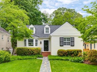 818 Saint Christophers Rd, Richmond, VA 23226