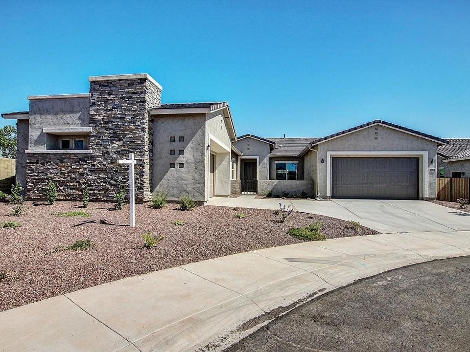 1st image of 4983 N Amarillo Cir