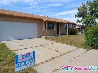 15181 E 55th Ave, Denver, CO 80239