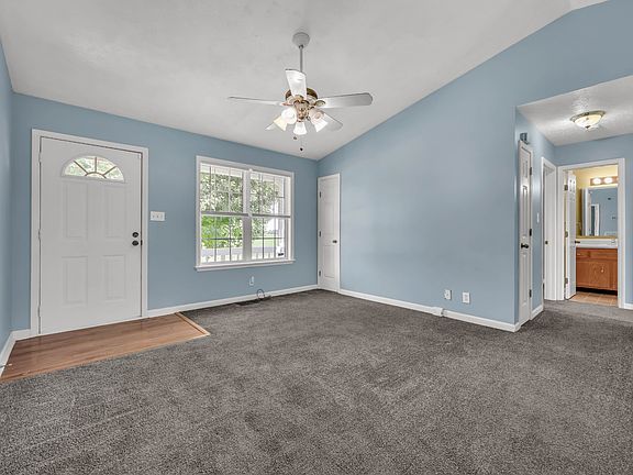 5th image of 809 Stableford Rd