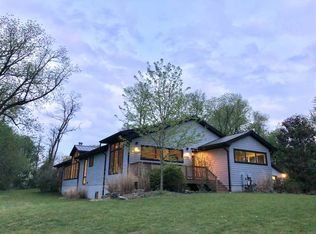 350 Summertime Ln, Evansville, IN 47712